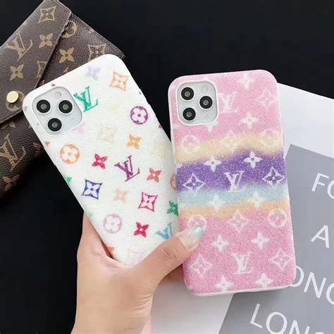 louis vuitton iphone 8 cases|louis vuitton phone case folio.